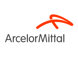 ARCELOR-MITTAL1-1