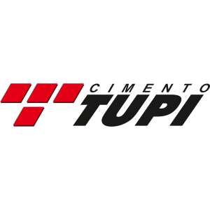 CIMENTO-TUPI-300x300