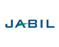 Jabil_logo-1