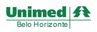 UNIMED-BH