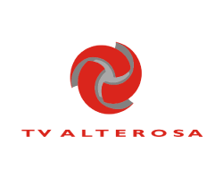 alterosa-1