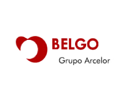 belgo-grupo-arcelor-mittal-logo-jbr-1