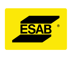 logo-esab-png-1