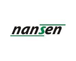 nasen-logo-jbr-1