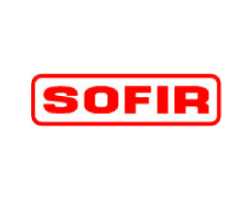 sofir-logo-1