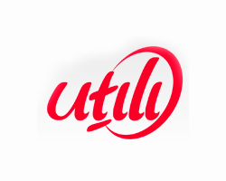 utili-1