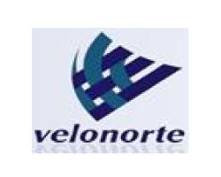 veonorte-logo-1