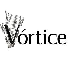 vortice-1